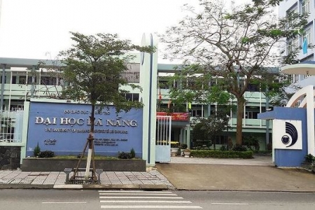 Trường Đại học Sư phạm - Đại học Đà Nẵng bị tước quyền tự chủ tuyển sinh trong 5 năm