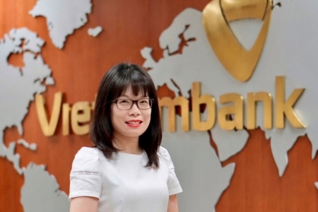 Vietcombank hỗ trợ khách hàng chuyển đổi miễn phí thẻ Ghi nợ và Tín dụng từ thẻ công nghệ sang thẻ công nghệ chip