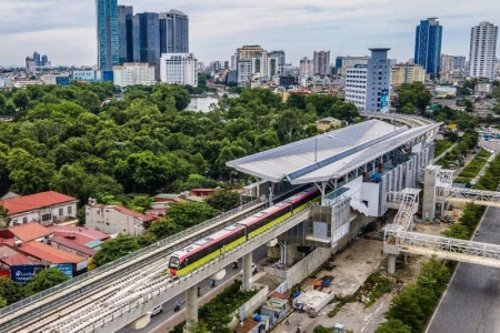 Thủ tướng yêu cầu triển khai nhanh chóng các dự án giao thông trọng điểm