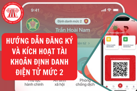 Chủ tịch UBND tỉnh Thanh Hóa kêu gọi kích hoạt và sử dụng tài khoản định danh điện tử VNeID