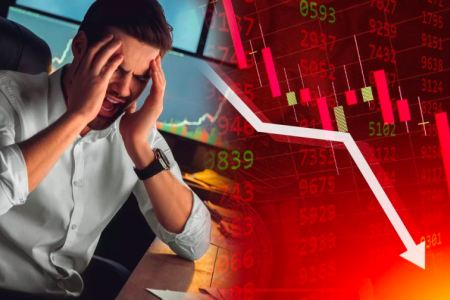 Phiên giao dịch 7/7: VN-Index tiếp tục giảm điểm để kiểm tra vùng 1.120 – 1.125 điểm