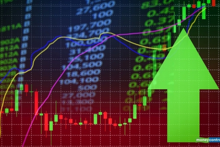 Phiên giao dịch 11/7: VN-Index tiếp đà tăng điểm, ưu tiên giải ngân vào nhóm VN30