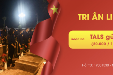 Triển khai Chương trình “Tri ân liệt sỹ” năm 2023