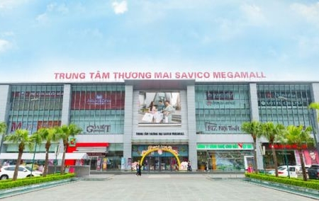 Quý II/2023, lãi sau thuế của Savico giảm gần 94%, nợ tăng lên trên 4.000 tỷ đồng