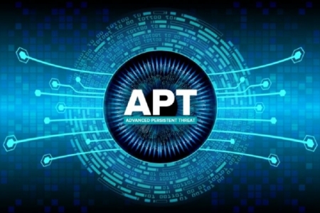 Ghi nhận, cảnh báo và hướng dẫn xử lý 836 cuộc tấn công mạng trong tháng 7