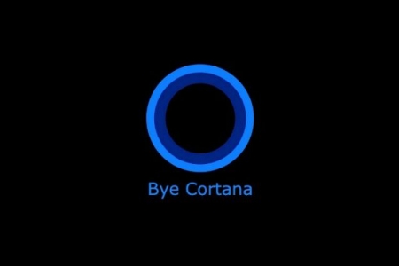 Microsoft khai tử trợ lý ảo Cortana