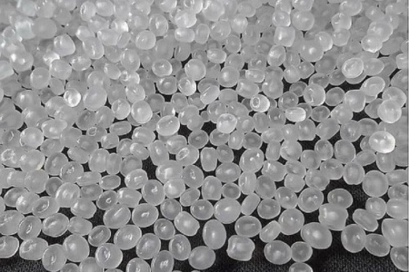 Indonesia khởi xướng vụ việc điều tra chống bán phá giá đối với sản phẩm Polypropylene Copolymer