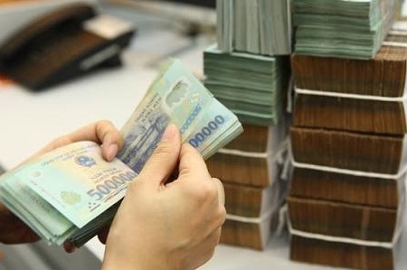 Đề xuất giảm 2% thuế VAT cho các ngân hàng trong 6 tháng đầu năm 2024