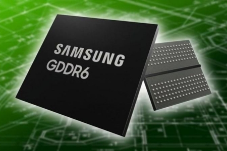 Groq của Mỹ thông báo bắt tay với công ty điện tử Samsung của Hàn Quốc sản xuất dòng chip mới