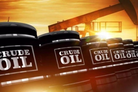 Giá xăng dầu hôm nay 9/9: Xu hướng đi lên sau 2 phiêm giảm