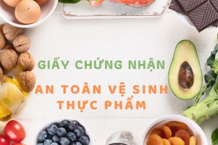 Bộ Y tế sửa đổi, bổ sung và bãi bỏ nhiều văn bản quy phạm pháp luật về an toàn thực phẩm