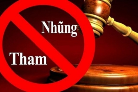 Vĩnh Phúc: Tăng cường công tác thanh kiểm tra xử lý tham nhũng, tiêu cực