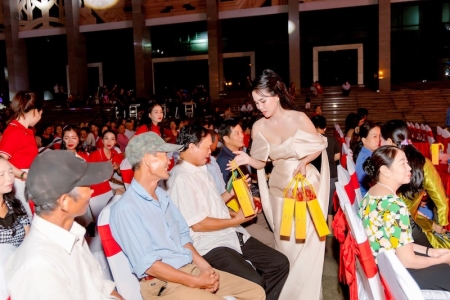 Công ty TNHH Tamy Pharma gửi lời cảm ơn sau sự kiện “Chắp cánh vươn cao”
