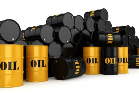 Giá xăng dầu hôm nay 10/10: Duy trì đà tăng
