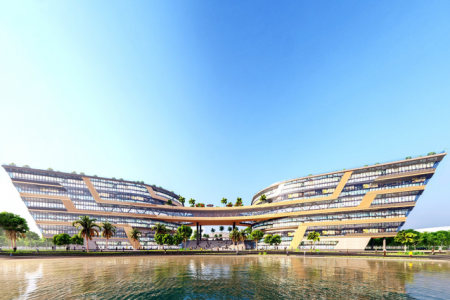 "Tấm vé vàng" cho các doanh nghiệp tham gia Triển lãm Quốc tế Đổi mới sáng tạo Việt Nam