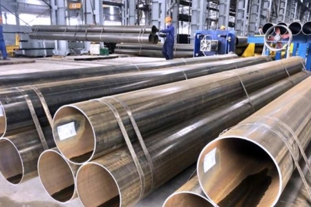 Nguy cơ bị điều tra phòng vệ thương mại của 18 sản phẩm xuất khẩu sang Mỹ như thế nào?