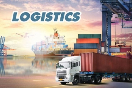 Hội nghị “Triển khai các giải pháp phát triển dịch vụ logistics trên địa bàn tỉnh Gia Lai” sẽ diễn ra vào cuối tháng 10