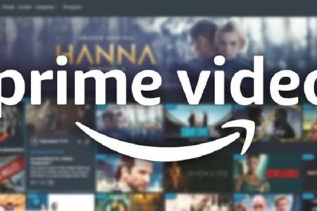  Prime Video sẽ dừng hoạt động tại Việt Nam sau 31/10