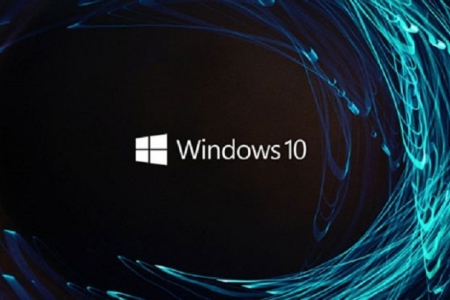 Microsoft sẽ chính thức kết thúc hỗ trợ cho người dùng Windows 10 vào cuối năm 2025