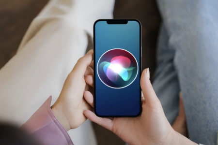 Apple sẽ tích hợp tính năng giống ChatGPT trên IOS 18