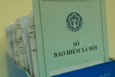 Dự thảo Luật Bảo hiểm xã hội (sửa đổi): Doanh nghiệp chậm đóng, trốn đóng BHXH bị tính lãi cao