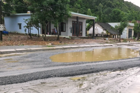 Đà Nẵng yêu cầu hoàn thành 02 dự án giao thông trọng điểm vào cuối năm 2023