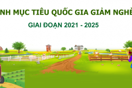 Hôm nay, Quốc hội thảo luận về các Chương trình mục tiêu quốc gia  