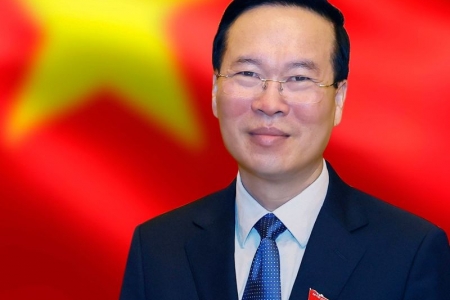 Chủ tịch nước sẽ tham dự Tuần lễ Cấp cao APEC 2023 và kết hợp hoạt động song phương tại Hoa Kỳ