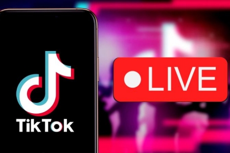 TikTok đã thực hiện 4/9 nội dung Bộ Thông tin và Truyền thông yêu cầu