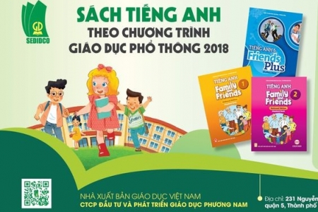 CTCP Đầu tư và Phát triển giáo dục Phương Nam bị phạt và truy thu hơn 1,8 tỷ đồng