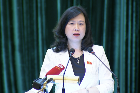 Cải cách tiền lương: 36 cơ quan đơn vị đang thực hiện cơ chế đặc thù sẽ như thế nào?