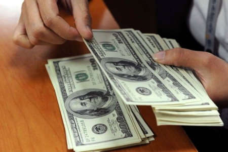 Tỷ giá USD hôm nay 12/12: Trong nước giảm, thế giới tăng nhẹ