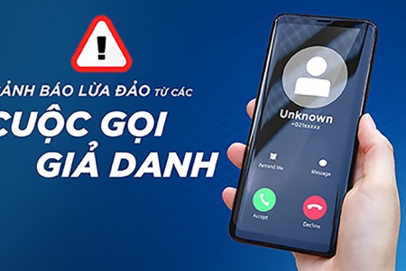 Cảnh giác với thủ đoạn lừa đảo gia hạn đăng kiểm xe cơ giới