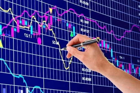 Hôm nay, ngày 14/12, VN-Index sẽ dành cơ hội cho nhà đầu tư ngắn hạn