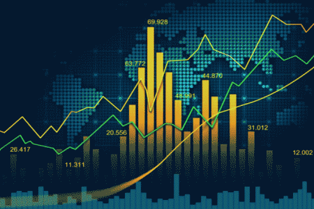 VN-Index hôm nay, áp lực điều chỉnh có thể gia tăng trở lại