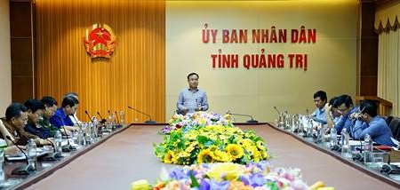 Quảng Trị: Năm 2023 xử phạt 1.648 vụ buôn lậu, thu nộp ngân sách 61,5 tỷ đồng