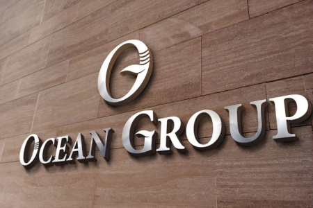 Bí ẩn doanh nghiệp "4 ngày tuổi" nắm giữ hơn 50 triệu cổ phiếu Ocean Group