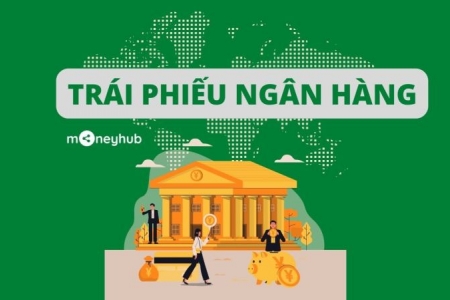 Kho bạc Nhà nước huy động thành công hơn 9.000 tỷ đồng trái phiếu chính phủ