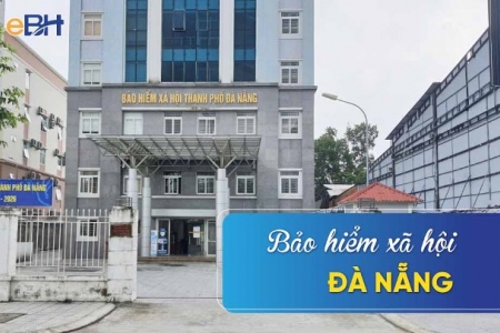 Xử phạt 03 doanh nghiệp hàng trăm triệu đồng vi phạm bảo hiểm cho người lao động