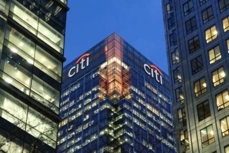 Citigroup dự kiến cắt giảm 20.000 việc làm do kinh doanh thua lỗ