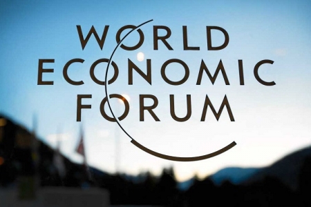 Diễn đàn WEF Davos là cơ hội nắm bắt tư duy, ý tưởng, mô hình quản trị và các xu thế phát triển