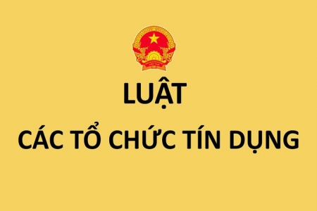 Luật Các tổ chức tín dụng (sửa đổi) quy định siết tỷ lệ sở hữu cổ phần của một nhóm cổ đông tại ngân hàng như thế nào?