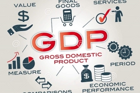 Chuyên gia Ngân hàng HSBC dự báo, năm 2024, Việt Nam tăng trưởng GDP 6%