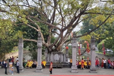 Xúc tiến, quảng bá - tiền đề cho du lịch Thanh Hóa “cất cánh” trong năm 2024