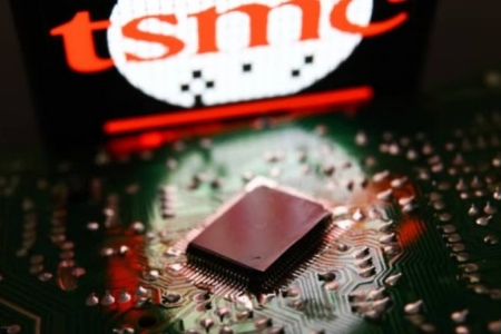 Nhà sản xuất chip lớn nhất thế giới TSMC mở nhà máy thứ hai tại Nhật Bản