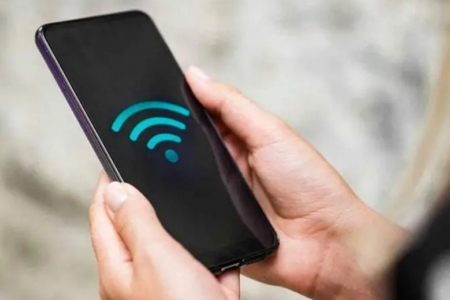 Cách kích hoạt Wi-Fi Calling trên Android và iOS