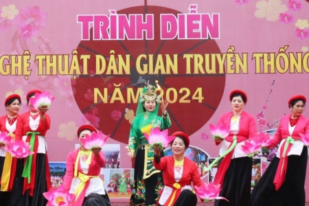 Phát triển, hình thành nhiều doanh nghiệp du lịch có thương hiệu mạnh