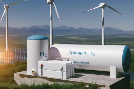 Nhiều cơ hội kinh doanh từ Tuần lễ Hydrogen Châu Âu 2024