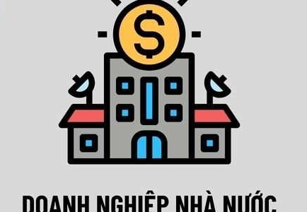 Doanh nghiệp Nhà nước tập trung thực hiện 03 đột phá chiến lược với 03 nội dung lớn