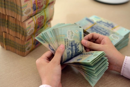 Kể từ 1/7/2024, Bộ Nội vụ sẽ có hơn 10 thông tư dẫn triển khai chính sách tiền lương mới